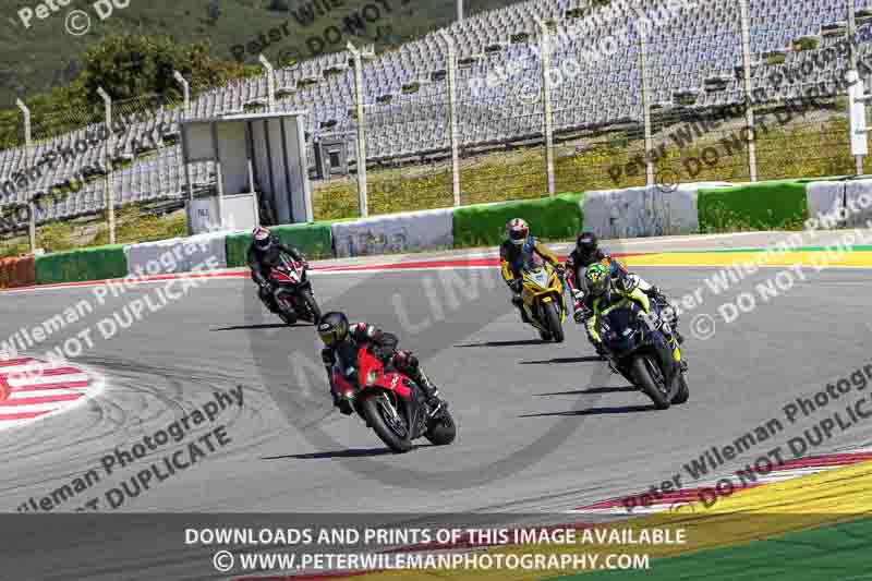 May 2024;motorbikes;no limits;peter wileman photography;portimao;portugal;trackday digital images